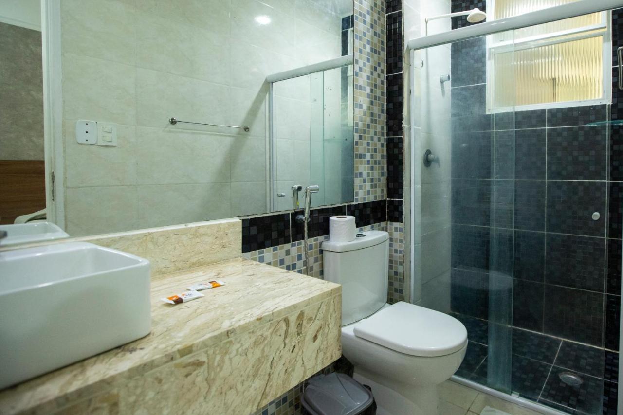 Beira Mar Express Aparthotel *